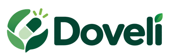Doveli