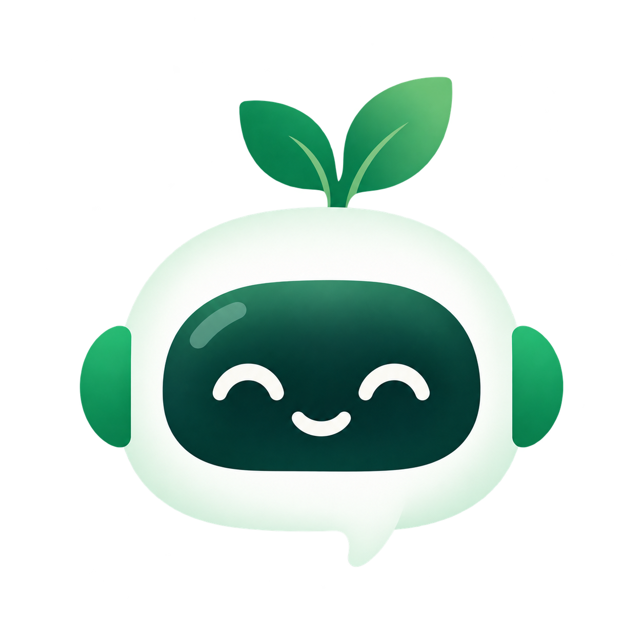 Dovi, your AI assistant